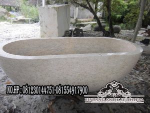 Bathup Marmer Tulungagung | Produk Marmer Tulungagung