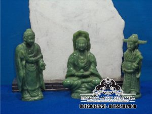 Patung Giok Budha , Pengrajin Patung Batu Alam Patung , Marmer Tulungagung