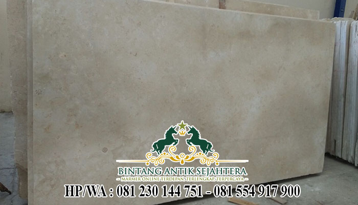 Marmer Lantai Tulungagung